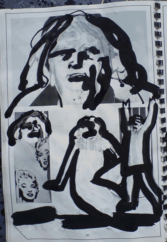 mbook/Laura Pearsall 364.gif